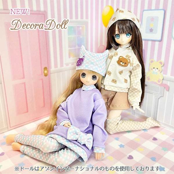 Ткань "Маленькая маленькая мирТкань Гладкий трикотаж около 38 x 38 см. Простой мягкий красный TTNM-01"