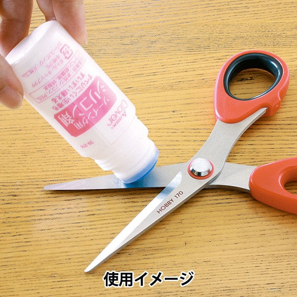 عامل تشحيم "عامل سيليكون للخياطة 35 مل 39-216" Clover