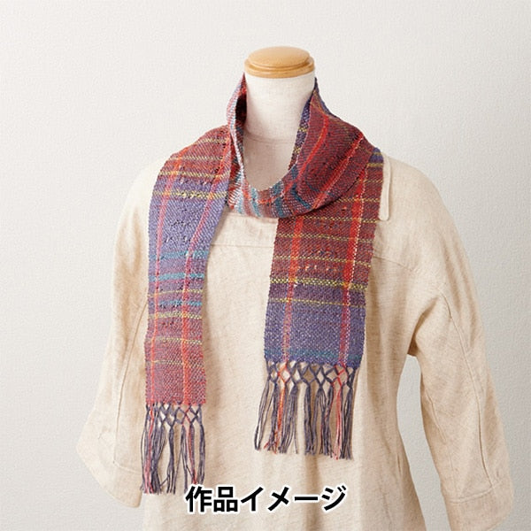 طقم منسوج يدوياً "يد"الأنوال مقاس بلوم 60 سم (مجموعة من 40 طائر) 57-952 بوصة Clover