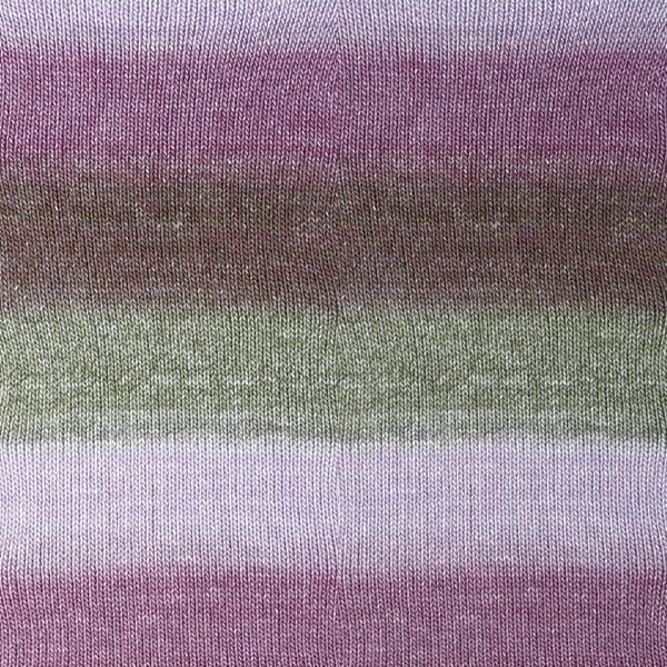 秋冬毛糸 『MONA (モナ) 22304番色』 World Festa ワールドフェスタ