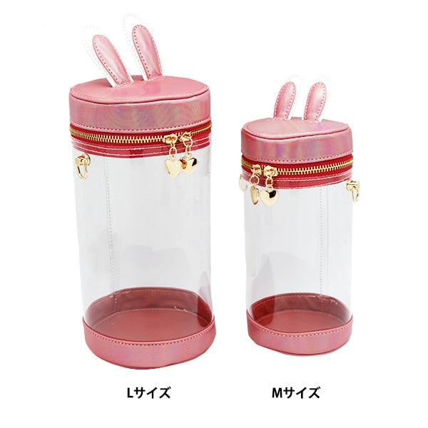 Bolsa "bolsa de muñeca lize magenta up-l-mg"