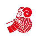 オリジナル