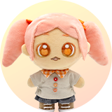 ぬいぐるみ特集