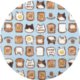 生地\ブランドから探す\ユザワヤオリジナル