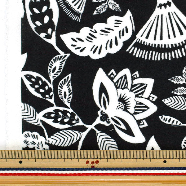 [Quantité à partir de 5] Tissu "Impression en fibre synthétique GPT-5”