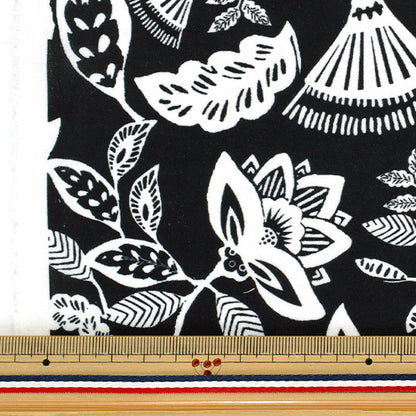[Quantité à partir de 5] Tissu "Impression en fibre synthétique GPT-5”