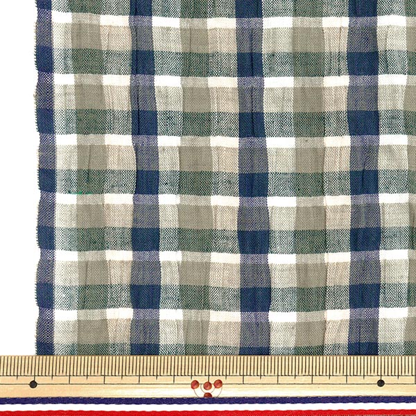 【数量5起】 織物 《染色检查锐化INCHEST-08BLP》"