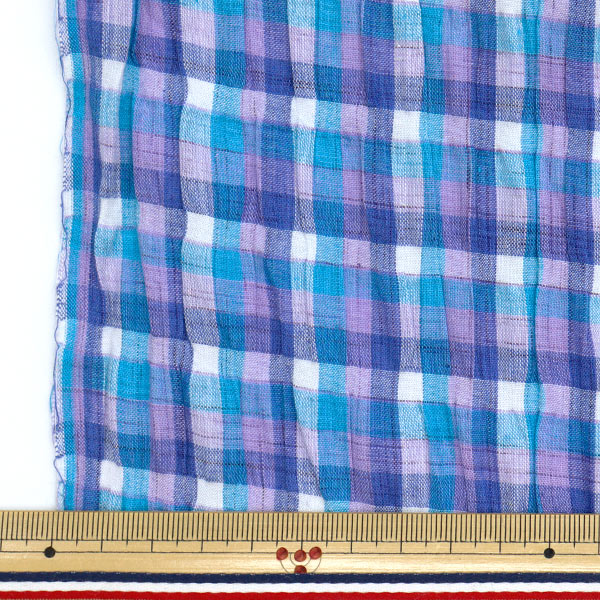 【数量5起】 織物 染色检查锐化INCHEST-09BGY"