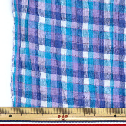 【数量5起】 織物 染色检查锐化INCHEST-09BGY"