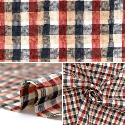 【数量5起】 織物 染色检查锐化INCHEST-10NVR"