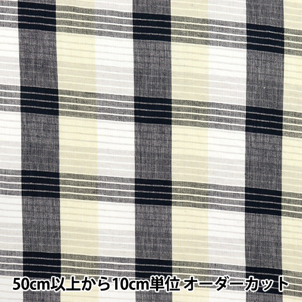 【数量5起】 織物 染色检查inchepl - 1wha"