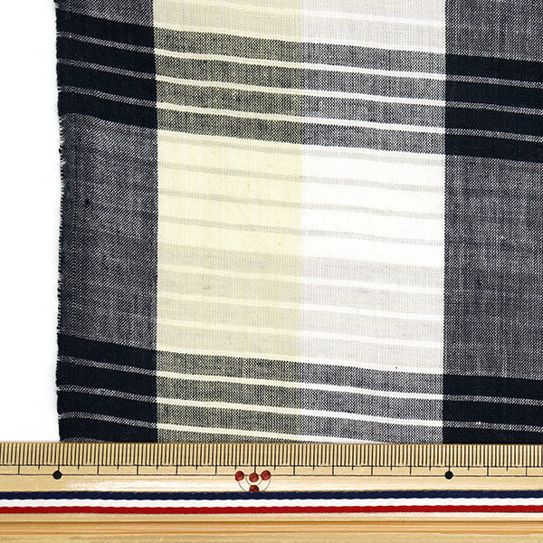 【数量5起】 織物 染色检查inchepl - 1wha"