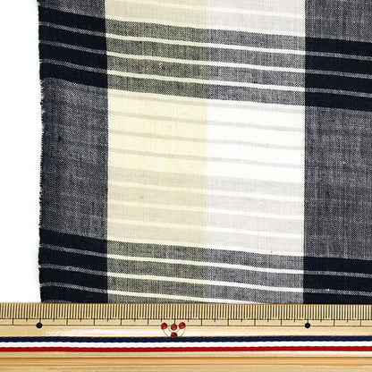 【数量5起】 織物 染色检查inchepl - 1wha"