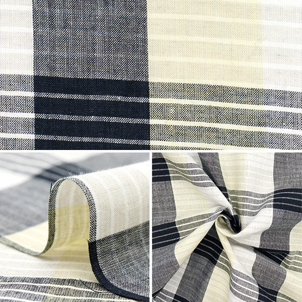 【数量5起】 織物 染色检查inchepl - 1wha"