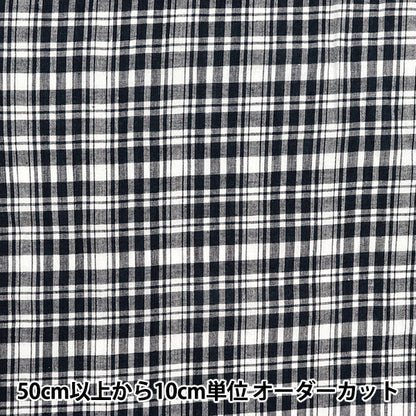 【数量5起】 織物 染色检查INCHEPL-02WHB"