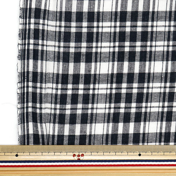 【数量5起】 織物 染色检查INCHEPL-02WHB"