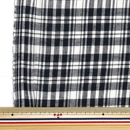 【数量5起】 織物 染色检查INCHEPL-02WHB"