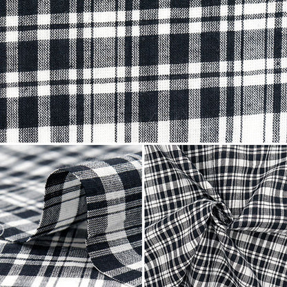 【数量5起】 織物 染色检查INCHEPL-02WHB"