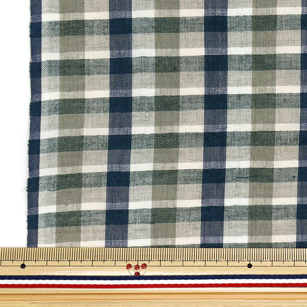 【数量5起】 織物 染色检查INCHEPL-09BGY"