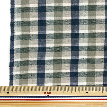 【数量5起】 織物 染色检查INCHEPL-09BGY"