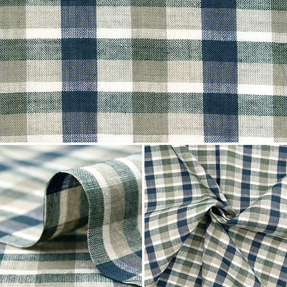 【数量5起】 織物 染色检查INCHEPL-09BGY"