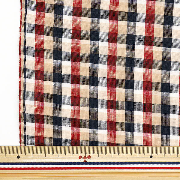 【数量5起】 織物 染色检查INCHEPL-10NVR"