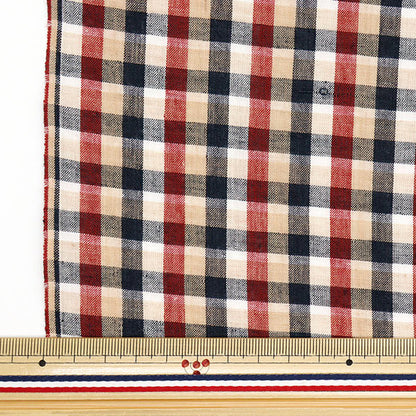 【数量5起】 織物 染色检查INCHEPL-10NVR"