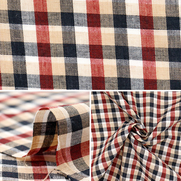 【数量5起】 織物 染色检查INCHEPL-10NVR"