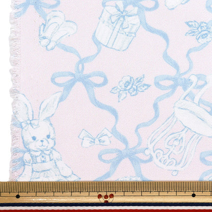 [الكمية تبدأ من 5] الأقمشة "غرفتي الكلاسيكية الحديثة الشاحبة البنفسجي CMOF-79-PVL"