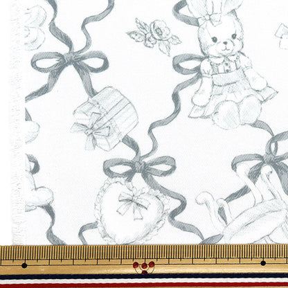 [الكمية تبدأ من 5] الأقمشة "غرفتي الكلاسيكية الحديثة CMOF-79-BK"