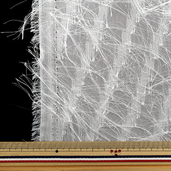 [Quantité à partir de 5] Tissu "couperJacquard CJAC-LAM-WAM-WAM"