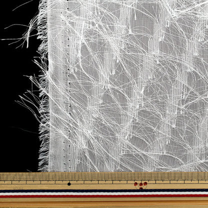 [Quantité à partir de 5] Tissu "couperJacquard CJAC-LAM-WAM-WAM"