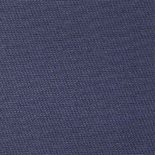 【数量5起】 織物 "服装运动服海蓝色"【Yuzawaya限定商品】