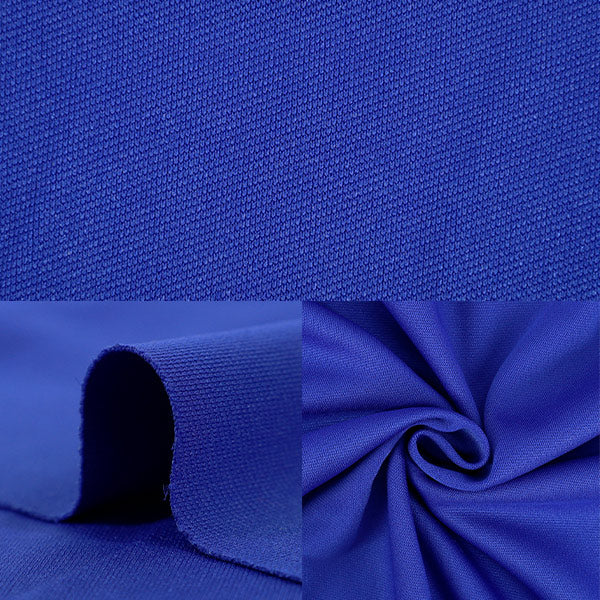 [Quantité à partir de 5]Tissu "Maillot de costume CPJ4230-76RB”