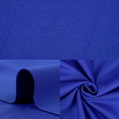 [Quantité à partir de 5]Tissu "Maillot de costume CPJ4230-76RB”