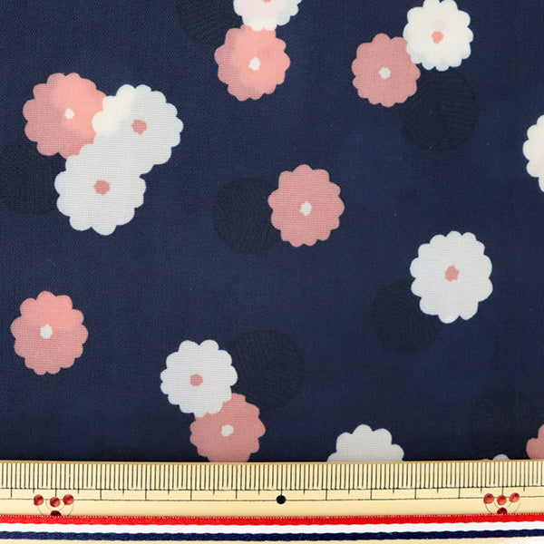 Tela "Para bolsas ecológicascortada Tela 05 aproximadamente 65 × 100cm OXWP-20055"