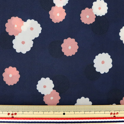 Tela "Para bolsas ecológicascortada Tela 05 aproximadamente 65 × 100cm OXWP-20055"