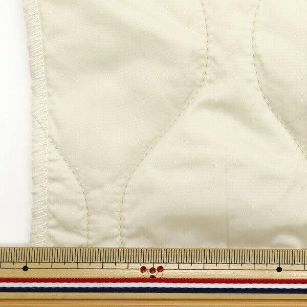 Tela "Quilt Bore River Sibble cortada Tela Aproximadamente 140 x 100 cm C-KQY-1ow"