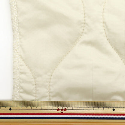 Tela "Quilt Bore River Sibble cortada Tela Aproximadamente 140 x 100 cm C-KQY-1ow"