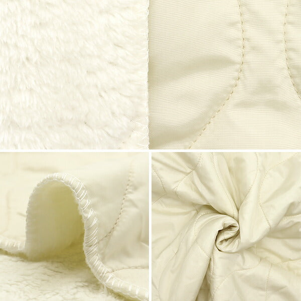 Tela "Quilt Bore River Sibble cortada Tela Aproximadamente 140 x 100 cm C-KQY-1ow"