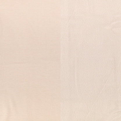 生地 『裏シャギーニット カットクロス 約160cm幅×100cm ベージュ系 C-9544-B』