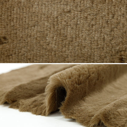 織物 “主体夫”織物 1/8尺寸 剪布 约70×25cm布朗C-79248-7018"