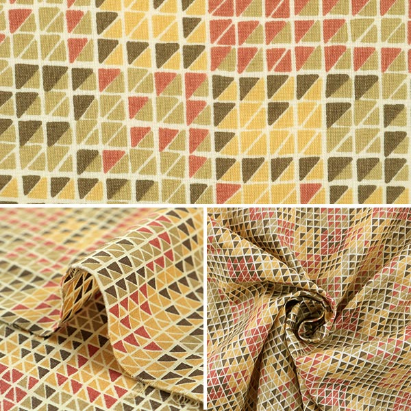 [From quantity 5] Fabric "Liberty Liberty Print Tana lawn Daikin 363916309-D" Liberty Japan