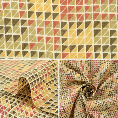 [From quantity 5] Fabric "Liberty Liberty Print Tana lawn Daikin 363916309-D" Liberty Japan