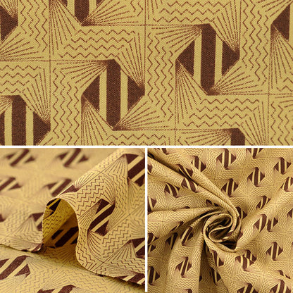 [Aus Menge 5] Stoff "Liberty Liberty Print Tana-Rasen Stahlstahl 363916209-B" Liberty Japan