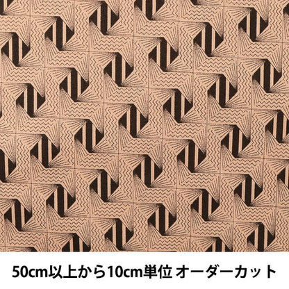 [From quantity 5] Fabric "Liberty Liberty Print Tana lawn Steel 363916209-C" Liberty Japan