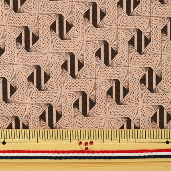 [From quantity 5] Fabric "Liberty Liberty Print Tana lawn Steel 363916209-C" Liberty Japan