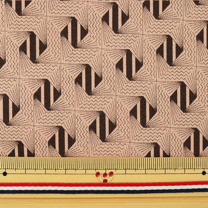 [From quantity 5] Fabric "Liberty Liberty Print Tana lawn Steel 363916209-C" Liberty Japan