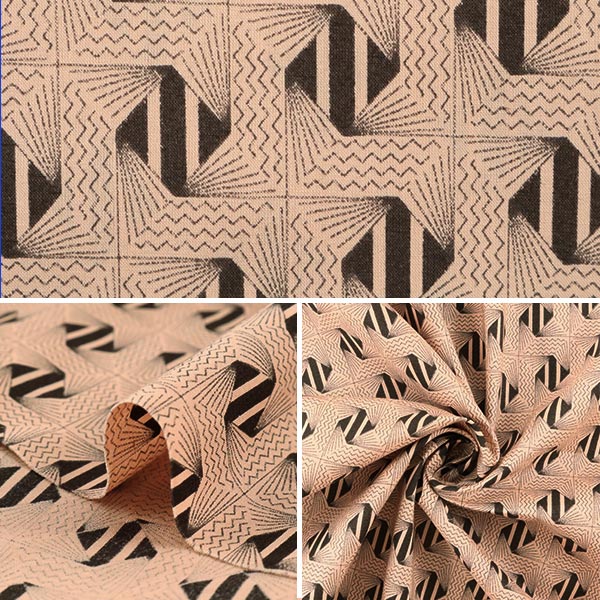 [From quantity 5] Fabric "Liberty Liberty Print Tana lawn Steel 363916209-C" Liberty Japan