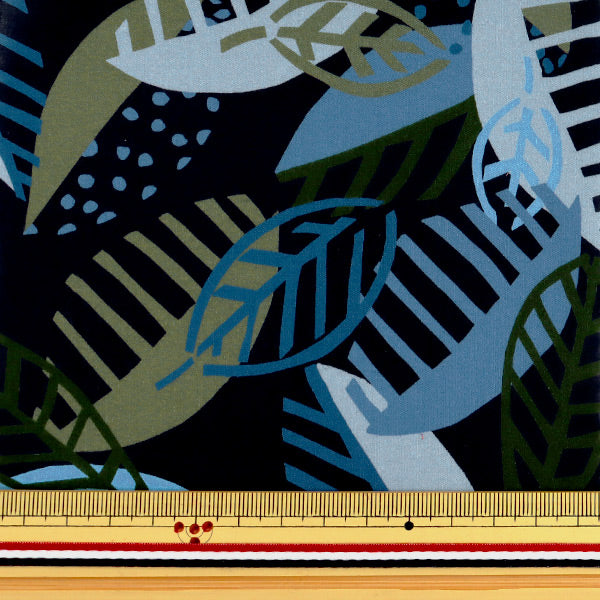 [Из количества 5] Ткань "Liberty Liberty Print Тана газон Мемфис Трейл 3631104-C" Liberty Japan